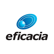 Eficacia picture